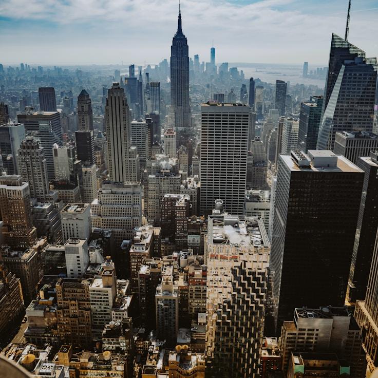 Camille Dubois - Expat family life guide in France