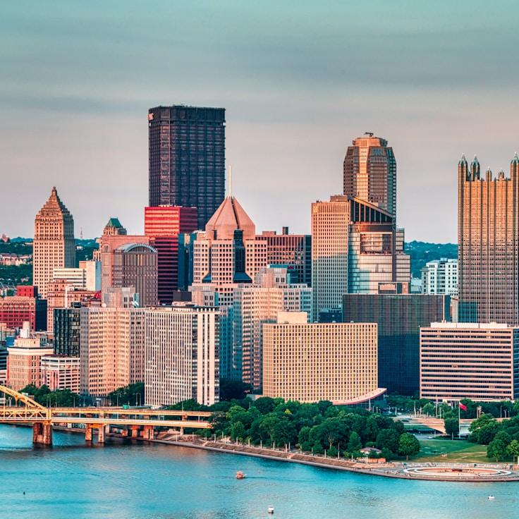 Family routine and school logistics in Paris