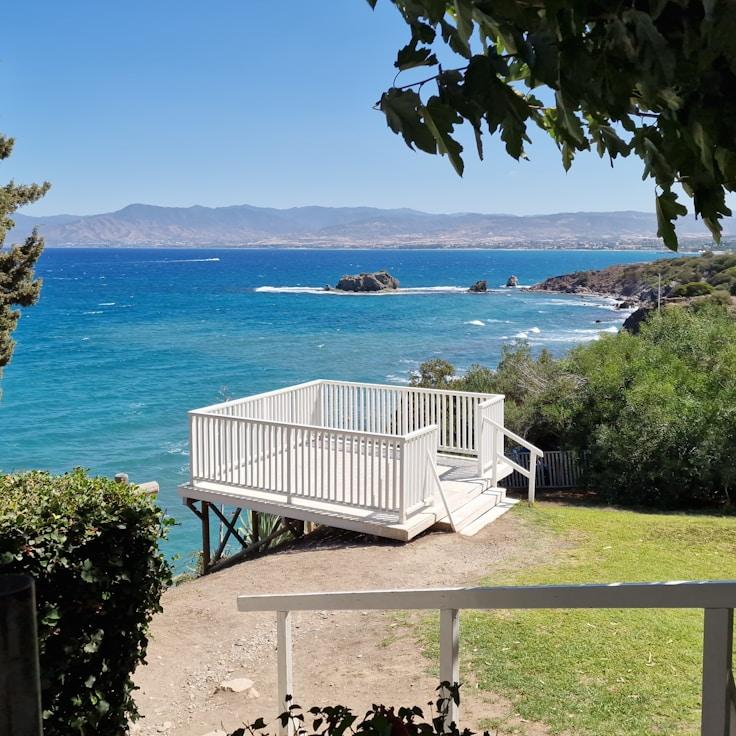 Family terraces and cafés for calm evenings in Paris